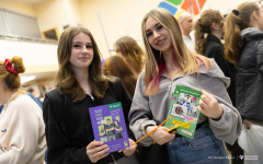 025-03-27-Targi-edukacyjne-w-Augustowie-fot-Dariusz-Piekut-PB