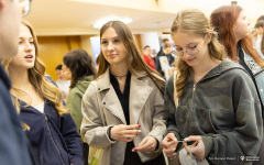 025-03-27-Targi-edukacyjne-w-Augustowie-fot-Dariusz-Piekut-PB