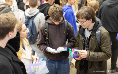 025-03-27-Targi-edukacyjne-w-Augustowie-fot-Dariusz-Piekut-PB