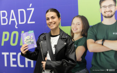 025-03-27-Targi-edukacyjne-w-Augustowie-fot-Dariusz-Piekut-PB