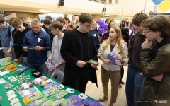 025-03-27-Targi-edukacyjne-w-Augustowie-fot-Dariusz-Piekut-PB