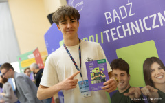 025-03-27-Targi-edukacyjne-w-Augustowie-fot-Dariusz-Piekut-PB