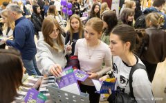 025-03-27-Targi-edukacyjne-w-Augustowie-fot-Dariusz-Piekut-PB