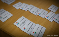 2024.02.14-15 XXXI Olimpiada Informatyczna fot.Dariusz Piekut