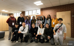 2025-10-07-Young-Polonia-Tech-Academy-fot-Iryna-Mikhno-PB