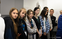 2025-10-07-Young-Polonia-Tech-Academy-fot-Iryna-Mikhno-PB