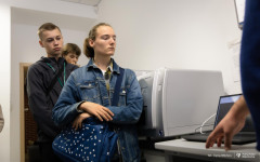 2025-10-07-Young-Polonia-Tech-Academy-fot-Iryna-Mikhno-PB