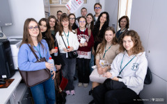 2025-10-07-Young-Polonia-Tech-Academy-fot-Iryna-Mikhno-PB