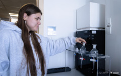 2025-10-07-Young-Polonia-Tech-Academy-fot-Iryna-Mikhno-PB