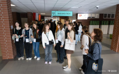 2025-10-07-Young-Polonia-Tech-Academy-fot-Iryna-Mikhno-PB