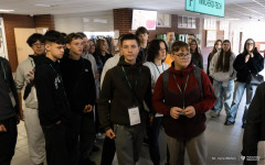 2025-10-07-Young-Polonia-Tech-Academy-fot-Iryna-Mikhno-PB