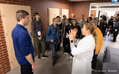 2025-10-07-Young-Polonia-Tech-Academy-fot-Iryna-Mikhno-PB