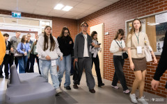 2025-10-07-Young-Polonia-Tech-Academy-fot-Iryna-Mikhno-PB