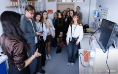 2025-10-07-Young-Polonia-Tech-Academy-fot-Iryna-Mikhno-PB