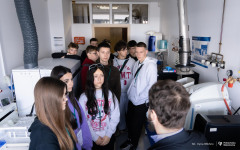 2025-10-07-Young-Polonia-Tech-Academy-fot-Iryna-Mikhno-PB