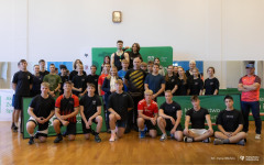 2025-09-26-Z-SKSu-do-AZSu-na-Politechnice-Białostockiej-ergometr-wioślarski-fot-Iryna-Mikhno-PB
