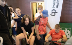 2025-09-26-Z-SKSu-do-AZSu-na-Politechnice-Białostockiej-ergometr-wioślarski-fot-Iryna-Mikhno-PB