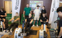 2025-09-26-Z-SKSu-do-AZSu-na-Politechnice-Białostockiej-ergometr-wioślarski-fot-Iryna-Mikhno-PB