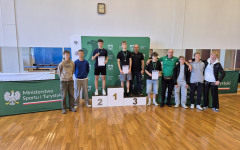 2025-09-25-Z-SKSu-do-AZSu-na-Politechnice-Białostockiej-tenis-stolowy