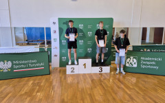 2025-09-25-Z-SKSu-do-AZSu-na-Politechnice-Białostockiej-tenis-stolowy
