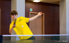 2025-09-25-Z-SKSu-do-AZSu-na-Politechnice-Białostockiej-tenis-stolowy-fot-Iryna-Mikhno-PB