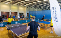 2025-09-25-Z-SKSu-do-AZSu-na-Politechnice-Białostockiej-tenis-stolowy-fot-Iryna-Mikhno-PB