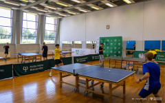 2025-09-25-Z-SKSu-do-AZSu-na-Politechnice-Białostockiej-tenis-stolowy-fot-Iryna-Mikhno-PB