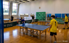 2025-09-25-Z-SKSu-do-AZSu-na-Politechnice-Białostockiej-tenis-stolowy-fot-Iryna-Mikhno-PB