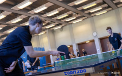 2025-09-25-Z-SKSu-do-AZSu-na-Politechnice-Białostockiej-tenis-stolowy-fot-Iryna-Mikhno-PB