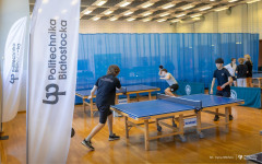 2025-09-25-Z-SKSu-do-AZSu-na-Politechnice-Białostockiej-tenis-stolowy-fot-Iryna-Mikhno-PB