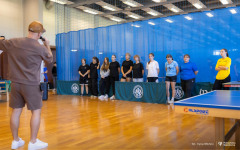 2025-09-25-Z-SKSu-do-AZSu-na-Politechnice-Białostockiej-tenis-stolowy-fot-Iryna-Mikhno-PB