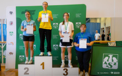 2025-09-25-Z-SKSu-do-AZSu-na-Politechnice-Białostockiej-tenis-stolowy-fot-Iryna-Mikhno-PB