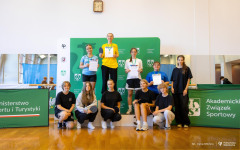 2025-09-25-Z-SKSu-do-AZSu-na-Politechnice-Białostockiej-tenis-stolowy-fot-Iryna-Mikhno-PB