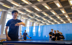2025-09-25-Z-SKSu-do-AZSu-na-Politechnice-Białostockiej-tenis-stolowy-fot-Iryna-Mikhno-PB