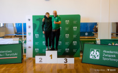 2025-09-25-Z-SKSu-do-AZSu-na-Politechnice-Białostockiej-tenis-stolowy-fot-Iryna-Mikhno-PB