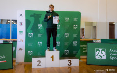 2025-09-25-Z-SKSu-do-AZSu-na-Politechnice-Białostockiej-tenis-stolowy-fot-Iryna-Mikhno-PB