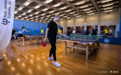 2025-09-25-Z-SKSu-do-AZSu-na-Politechnice-Białostockiej-tenis-stolowy-fot-Iryna-Mikhno-PB