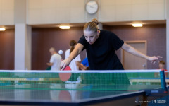 2025-09-25-Z-SKSu-do-AZSu-na-Politechnice-Białostockiej-tenis-stolowy-fot-Iryna-Mikhno-PB