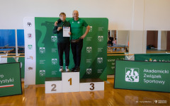 2025-09-25-Z-SKSu-do-AZSu-na-Politechnice-Białostockiej-tenis-stolowy-fot-Iryna-Mikhno-PB