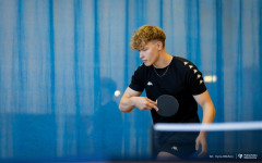 2025-09-25-Z-SKSu-do-AZSu-na-Politechnice-Białostockiej-tenis-stolowy-fot-Iryna-Mikhno-PB