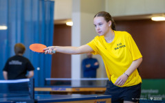 2025-09-25-Z-SKSu-do-AZSu-na-Politechnice-Białostockiej-tenis-stolowy-fot-Iryna-Mikhno-PB