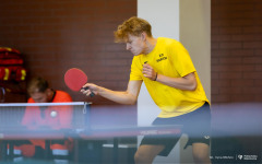 2025-09-25-Z-SKSu-do-AZSu-na-Politechnice-Białostockiej-tenis-stolowy-fot-Iryna-Mikhno-PB