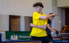 2025-09-25-Z-SKSu-do-AZSu-na-Politechnice-Białostockiej-tenis-stolowy-fot-Iryna-Mikhno-PB