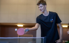 2025-09-25-Z-SKSu-do-AZSu-na-Politechnice-Białostockiej-tenis-stolowy-fot-Iryna-Mikhno-PB