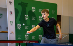 2025-09-25-Z-SKSu-do-AZSu-na-Politechnice-Białostockiej-tenis-stolowy-fot-Iryna-Mikhno-PB