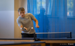 2025-09-25-Z-SKSu-do-AZSu-na-Politechnice-Białostockiej-tenis-stolowy-fot-Iryna-Mikhno-PB
