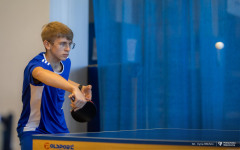 2025-09-25-Z-SKSu-do-AZSu-na-Politechnice-Białostockiej-tenis-stolowy-fot-Iryna-Mikhno-PB