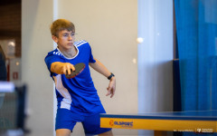 2025-09-25-Z-SKSu-do-AZSu-na-Politechnice-Białostockiej-tenis-stolowy-fot-Iryna-Mikhno-PB