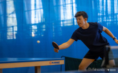 2025-09-25-Z-SKSu-do-AZSu-na-Politechnice-Białostockiej-tenis-stolowy-fot-Iryna-Mikhno-PB