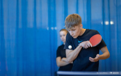 2025-09-25-Z-SKSu-do-AZSu-na-Politechnice-Białostockiej-tenis-stolowy-fot-Iryna-Mikhno-PB